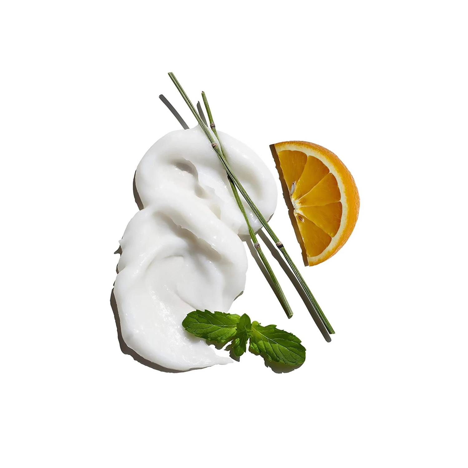 Jack Black Face Buff Energizing Scrub - 3oz 4 Jack Black Face Buff Energizing Scrub - 3oz - Image 2