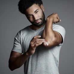 Jack Black Industrial Strength Hand Healer -Bumble Sale Store Jack Black Industrial Strength Hand Healer16 3