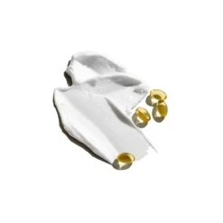 Jack Black Industrial Strength Hand Healer -Bumble Sale Store Jack Black Industrial Strength Hand Healer16 7692051e d9b2 47fe 9fd0 a6f067875279