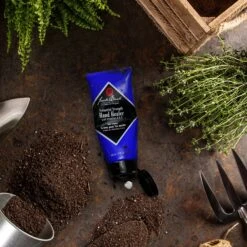 Jack Black Industrial Strength Hand Healer -Bumble Sale Store Jack Black Industrial Strength Hand Healer16 1