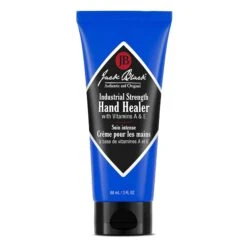 Jack Black Industrial Strength Hand Healer -Bumble Sale Store Jack Black Industrial Strength Hand Healer3
