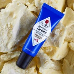 Jack Black Intense Therapy Lip Balm 9 Jack Black Intense Therapy Lip Balm -Bumble Sale Store Jack Black Intense Therapy Lip Balm 1