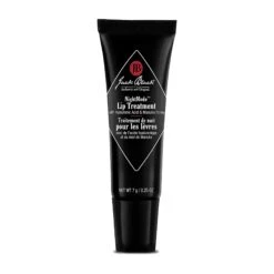 Jack Black Intense Therapy Lip Balm 10 Jack Black Intense Therapy Lip Balm -Bumble Sale Store Jack Black Intense Therapy Lip Balm NM