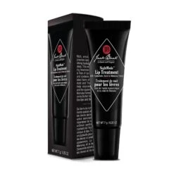 Jack Black Intense Therapy Lip Balm 11 Jack Black Intense Therapy Lip Balm -Bumble Sale Store Jack Black Intense Therapy Lip Balm NM a2adac65 1d22 4830 b959 dd349159e68e