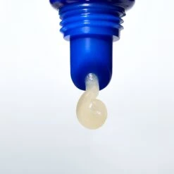 Jack Black Lip Balm Trio -Bumble Sale Store Jack Black Intense Therapy Lip Balm Trio 1