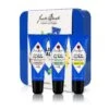 Jack Black Lip Balm Trio 1 Jack Black Lip Balm Trio -Bumble Sale Store Jack Black Intense Therapy Lip Balm Trio