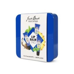 Jack Black Lip Balm Trio -Bumble Sale Store Jack Black Intense Therapy Lip Balm Trio 765c2aa4 38aa 422e a545 7b20d67c4ca9