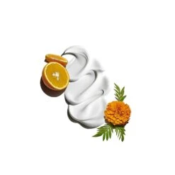 Jack Black Oil-Free Sun Guard SPF 45 Sunscreen -Bumble Sale Store Jack Black Oil Free Sun Guard SPF 45 Sunscreen c68e0655 f335 4fb1 b2d9 c66fa1132dbf