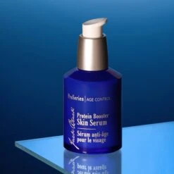 Jack Black Protein Booster Skin Serum -Bumble Sale Store Jack Black Protein Booster Skin Serum 1