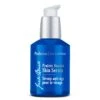 Jack Black Protein Booster Skin Serum -Bumble Sale Store Jack Black Protein Booster Skin Serum 2
