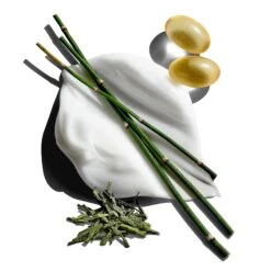 Jack Black Protein Booster Skin Serum -Bumble Sale Store Jack Black Protein Booster Skin Serum 3