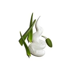 Jack Black Pure Clean Daily Facial Cleanser 15 Jack Black Pure Clean Daily Facial Cleanser -Bumble Sale Store Jack Black Pure Clean Daily Facial Cleanser