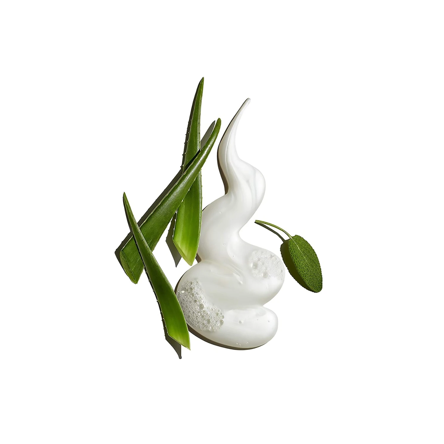 Jack Black Pure Clean Daily Facial Cleanser 8 Jack Black Pure Clean Daily Facial Cleanser - Image 6