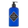 Jack Black Pure Clean Daily Facial Cleanser -Bumble Sale Store Jack Black Pure Clean Daily Facial Cleanser 16