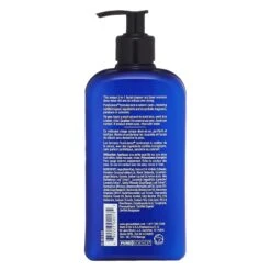 Jack Black Pure Clean Daily Facial Cleanser 12 Jack Black Pure Clean Daily Facial Cleanser -Bumble Sale Store Jack Black Pure Clean Daily Facial Cleanser 16 060d5c31 c609 4d02 ba9b d2f9933f054b