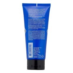 Jack Black Pure Clean Daily Facial Cleanser 16 Jack Black Pure Clean Daily Facial Cleanser -Bumble Sale Store Jack Black Pure Clean Daily Facial Cleanser 3