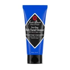 Jack Black Pure Clean Daily Facial Cleanser 14 Jack Black Pure Clean Daily Facial Cleanser -Bumble Sale Store Jack Black Pure Clean Daily Facial Cleanser 3 32505c74 af59 4d0d 9238 6e671befa4c2