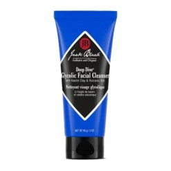 Jack Black Shave Essentials Set -Bumble Sale Store Jack Black Shave Essentials Set 5ab10178 edd2 4a49 b077 0a9ff8dcd212