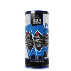 Jack Black Shave Essentials Set -Bumble Sale Store Jack Black Shave Essentials Set 1