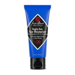 Jack Black Shave Essentials Set -Bumble Sale Store Jack Black Shave Essentials Set b0dbad73 4ff7 46b1 8de6 c0d6cec5b6b0