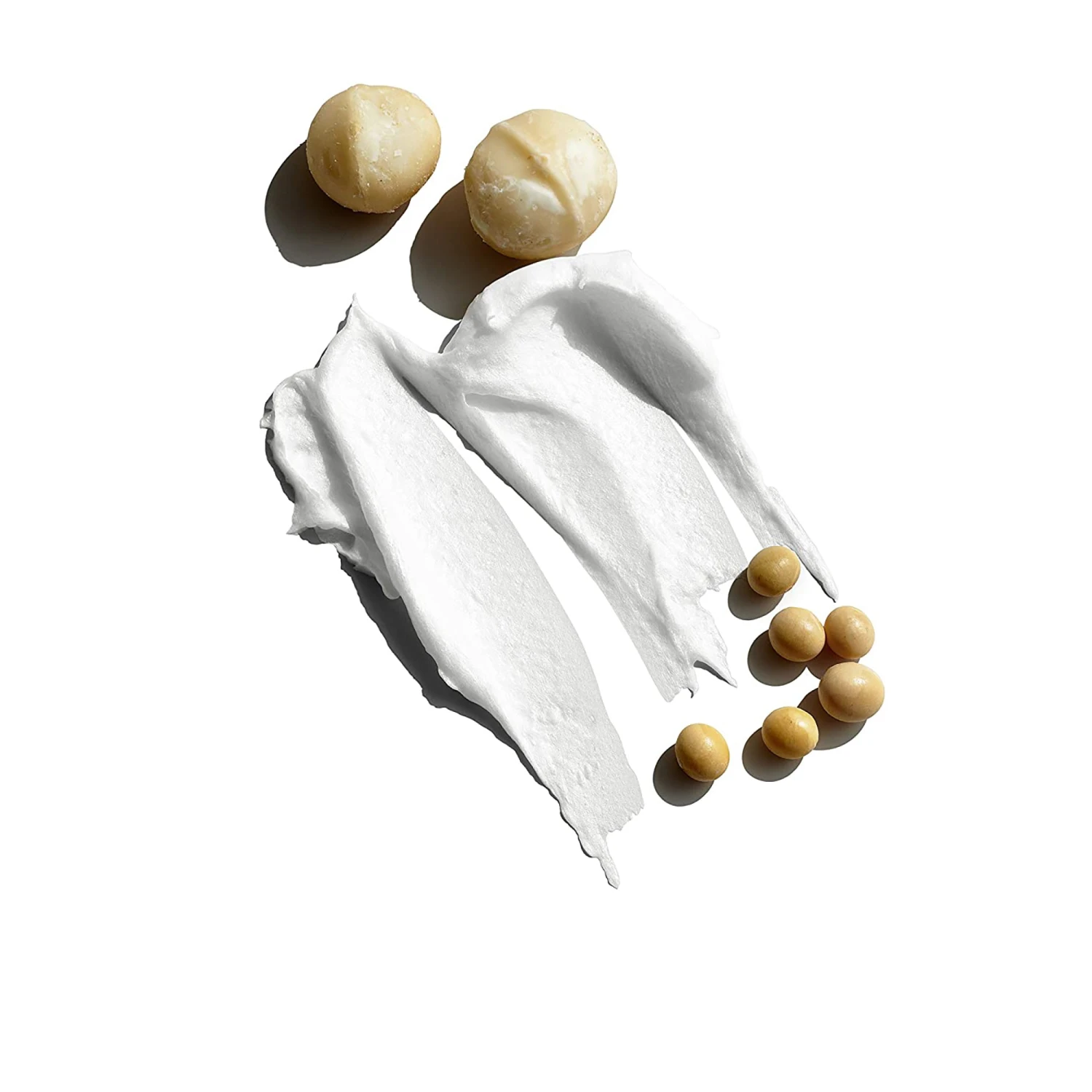 Jack Black Supreme Cream Triple Cushion Shave Lather 4 Jack Black Supreme Cream Triple Cushion Shave Lather - Image 2