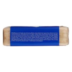 Jack Black Turbo Body Bar -Bumble Sale Store Jack Black Turbo Body Bar