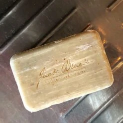 Jack Black Turbo Body Bar -Bumble Sale Store Jack Black Turbo Body Bar 2