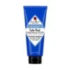 Jack Black Turbo Wash Energizing Cleanser For Hair & Body -Bumble Sale Store Jack Black Turbo Wash Energizing Cleanser 10