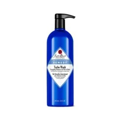 Jack Black Turbo Wash Energizing Cleanser For Hair & Body -Bumble Sale Store Jack Black Turbo Wash Energizing Cleanser 33