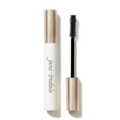 Jane Iredale Beyond Lash Volumizing Mascara