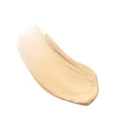 Jane Iredale Active Light Under-Eye Concealer -Bumble Sale Store Jane Iredale Active Light Under Eye Concealer 1hr 08f819a2 4a9a 4423 9b09 5f812dd0628c