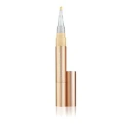 Jane Iredale Active Light Under-Eye Concealer -Bumble Sale Store Jane Iredale Active Light Under Eye Concealer 1hr 9b524932 4ce7 4fe6 accb 0ed77cba4223
