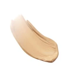 Jane Iredale Active Light Under-Eye Concealer -Bumble Sale Store Jane Iredale Active Light Under Eye Concealer 2hr 105230ea 0ce8 403e b2e9 650d855ae297