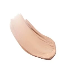 Jane Iredale Active Light Under-Eye Concealer -Bumble Sale Store Jane Iredale Active Light Under Eye Concealer 4hr