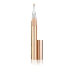 Jane Iredale Active Light Under-Eye Concealer -Bumble Sale Store Jane Iredale Active Light Under Eye Concealer 4hr 77393556 e5c3 4b69 9bfa 6a9ec2c0e4ad