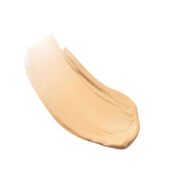 Jane Iredale Active Light Under-Eye Concealer -Bumble Sale Store Jane Iredale Active Light Under Eye Concealer 5hr