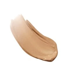 Jane Iredale Active Light Under-Eye Concealer -Bumble Sale Store Jane Iredale Active Light Under Eye Concealer 6hr
