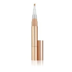 Jane Iredale Active Light Under-Eye Concealer -Bumble Sale Store Jane Iredale Active Light Under Eye Concealer 6hr f745ebd2 6a57 455e 932a 412e44174628