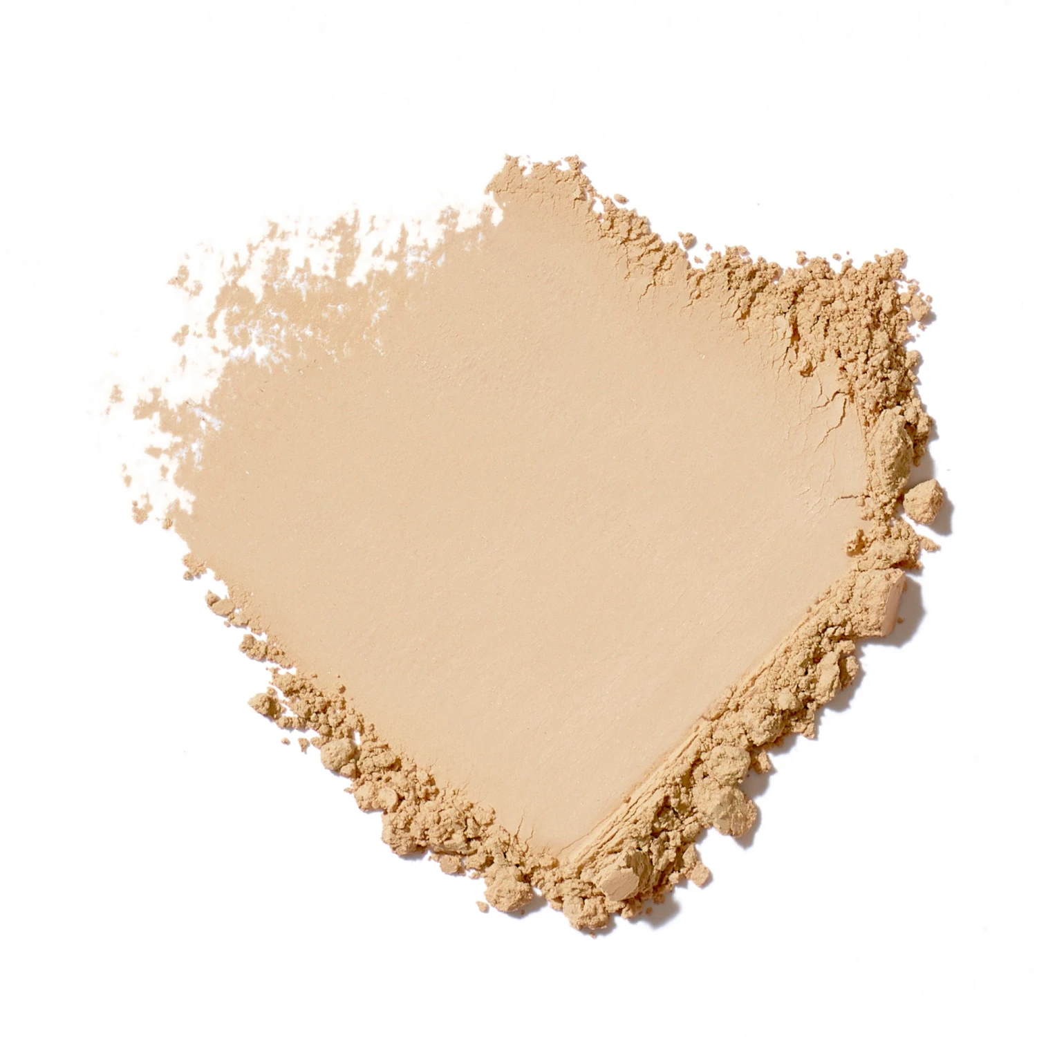 Jane Iredale Amazing Base Loose Mineral Powder 5 Jane Iredale Amazing Base Loose Mineral Powder - Image 3