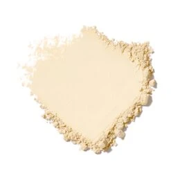 Jane Iredale Amazing Base Loose Mineral Powder 32 Jane Iredale Amazing Base Loose Mineral Powder -Bumble Sale Store Jane Iredale Amazing Base Loose Mineral Powde BISQUE b9fb02a1 a95b 4012 acc8 0c5329f152e6