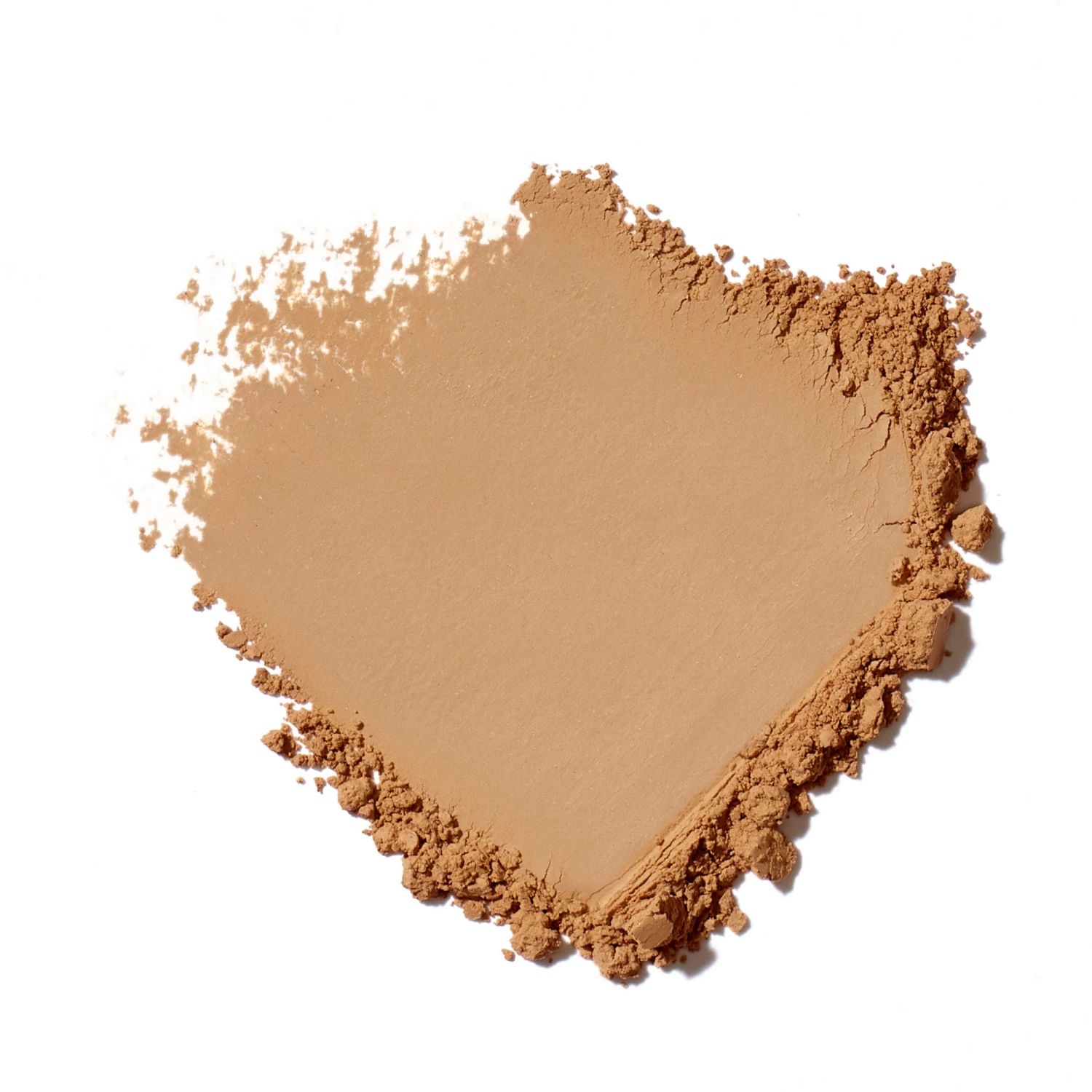 Jane Iredale Amazing Base Loose Mineral Powder 17 Jane Iredale Amazing Base Loose Mineral Powder - Image 15