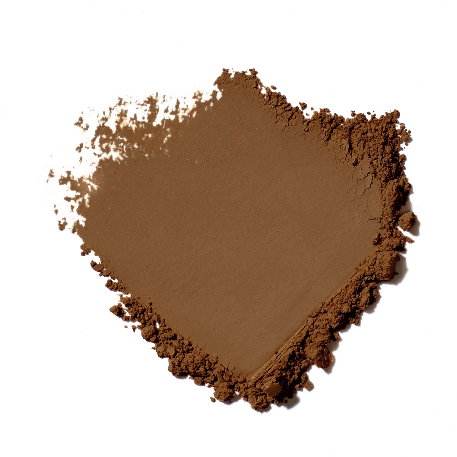 Jane Iredale Amazing Base Loose Mineral Powder 21 Jane Iredale Amazing Base Loose Mineral Powder - Image 19