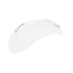 Jane Iredale BeautyPrep Hyaluronic Serum -Bumble Sale Store Jane Iredale BeautyPrep Hyaluronic Serum 19f4742a df69 4e71 b6ef 41abb49b59aa