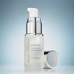 Jane Iredale BeautyPrep Hyaluronic Serum -Bumble Sale Store Jane Iredale BeautyPrep Hyaluronic Serum 940cead1 1d5b 480f 90b9 811068e43346