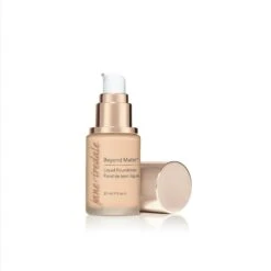 Jane Iredale Beyond Matte Liquid Foundation -Bumble Sale Store Jane Iredale Beyond Matte Liquid Foundation M2