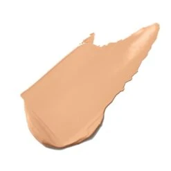 Jane Iredale Beyond Matte Liquid Foundation -Bumble Sale Store Jane Iredale Beyond Matte Liquid Foundation M2 64aa0d83 dd8f 4659 8c03 8127d899da18