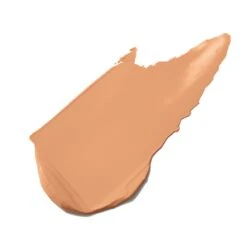 Jane Iredale Beyond Matte Liquid Foundation -Bumble Sale Store Jane Iredale Beyond Matte Liquid Foundation M3 56ef28de a785 4a61 9261 ab57286e2c6a