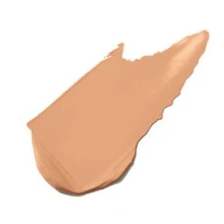 Jane Iredale Beyond Matte Liquid Foundation -Bumble Sale Store Jane Iredale Beyond Matte Liquid Foundation M4 8ea9bf72 89ca 4b84 ad10 075bd22fcecc