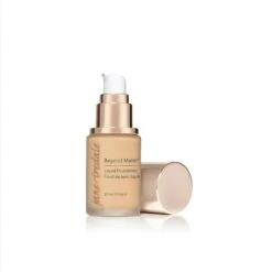 Jane Iredale Beyond Matte Liquid Foundation -Bumble Sale Store Jane Iredale Beyond Matte Liquid Foundation M5 50c6d723 0b62 4950 9e3a 2949ef29379e