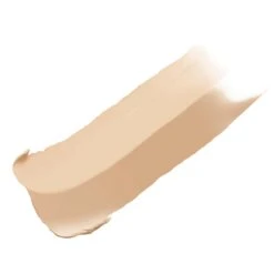 Jane Iredale CircleDelete Concealer -Bumble Sale Store Jane Iredale CircleDelete Concealer 1 b027a690 a4ac 48e3 ab4e 93e46c3929f4